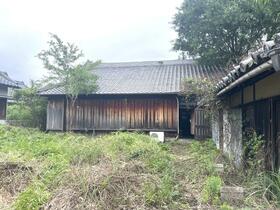 和歌山県岩出市吉田