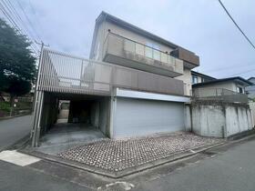 神奈川県横浜市旭区中白根２丁目