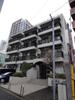 アール平河町 3階 築43年2ヶ月の賃貸物件