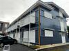 タカムラ第2コープB棟 1階 築40年6ヶ月の賃貸物件