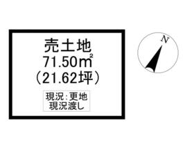 愛知県豊橋市西羽田町