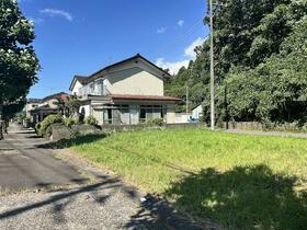 福井県福井市江守の里２丁目