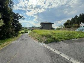 福島県石川郡玉川村大字岩法寺字宮ノ前