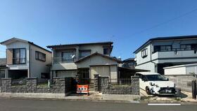 静岡県磐田市長須賀