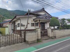長野県千曲市大字戸倉