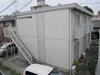 サンライフ北仙台 1階 築39年6ヶ月の賃貸物件