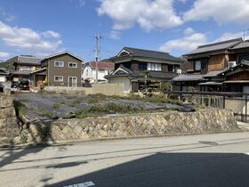 兵庫県姫路市的形町的形