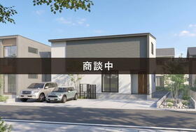 福井県福井市新田塚１丁目