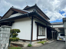 岩手県盛岡市津志田１３地割