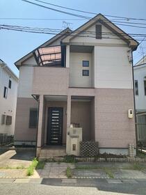奈良県北葛城郡広陵町大字平尾