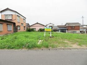 福岡県京都郡みやこ町豊津