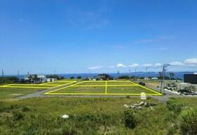 千葉県富津市金谷