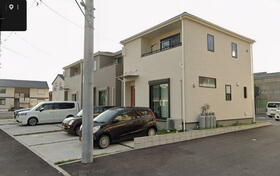 三重県鈴鹿市南若松町