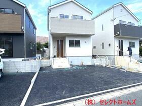 福岡県福岡市南区屋形原３丁目