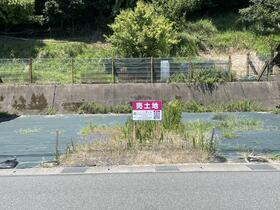 京都府宮津市字長江