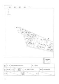 岡山県倉敷市連島町鶴新田