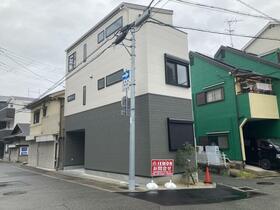 兵庫県尼崎市潮江2丁目