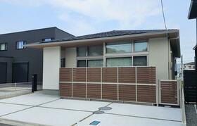 和歌山県和歌山市栗栖
