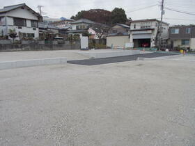 静岡県富士市比奈
