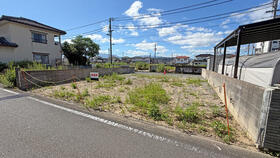 愛媛県松山市北土居２丁目