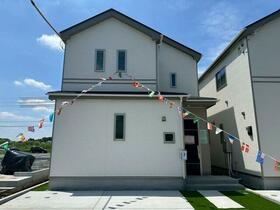 埼玉県北足立郡伊奈町栄１丁目