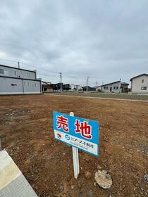 福井県越前市稲寄町