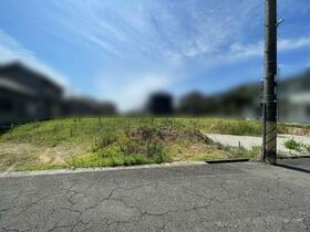 愛知県半田市桐ケ丘５丁目