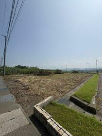 新潟県刈羽郡刈羽村大字刈羽