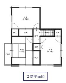 福岡県宮若市龍徳