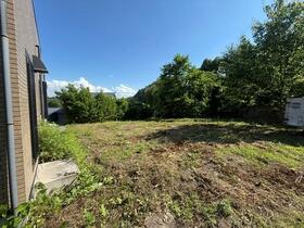 福島県田村郡三春町大字上舞木字戸ノ内
