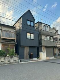 東京都葛飾区細田１丁目