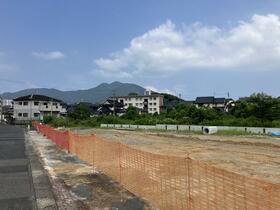 福岡県北九州市小倉南区下城野３丁目