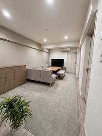 福岡県福岡市南区横手４丁目