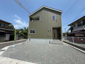 兵庫県姫路市野里慶雲寺前町