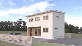 山梨県甲府市小瀬町