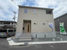 兵庫県姫路市野里慶雲寺前町