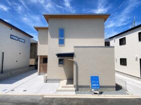 愛媛県松山市清住２丁目