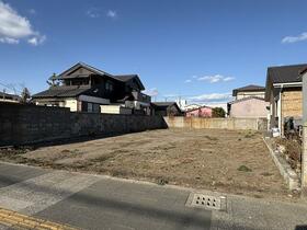 茨城県ひたちなか市湊中央２丁目