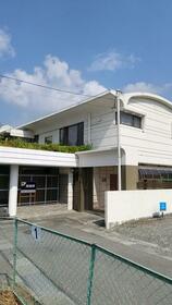 長野県長野市三輪１丁目