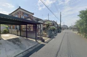 新潟県新潟市東区幸栄１丁目