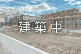 宮崎県日南市戸高１丁目