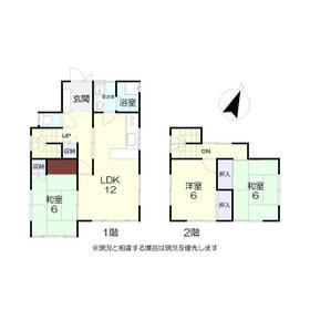 新潟県新潟市東区大形本町６丁目