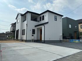 茨城県水戸市堀町