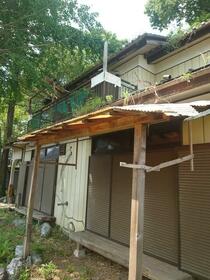 埼玉県秩父市中宮地町