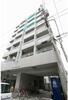 アルファ藤塚町 5階 築38年5ヶ月の賃貸物件