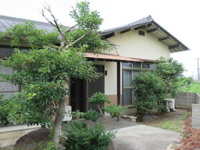 香川県仲多度郡多度津町大字庄