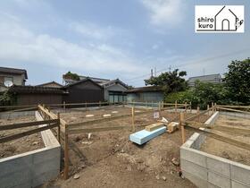 大分県大分市大字勢家