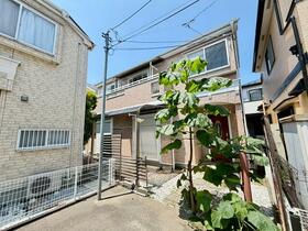 埼玉県蓮田市大字黒浜
