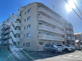オクトワール土居田西館