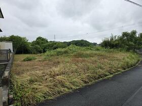熊本県荒尾市川登